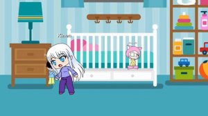 не любимого матерью дочь 2 серия