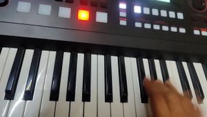 Roland ex 50 Indian dolak