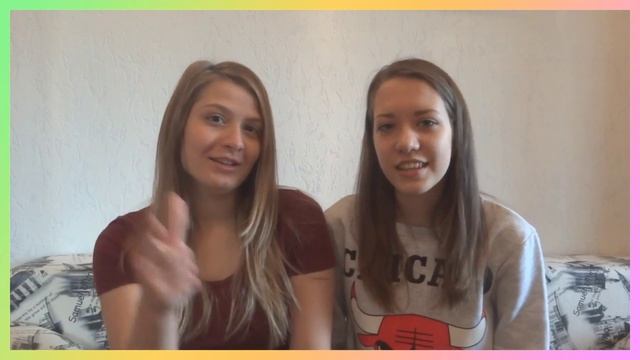 БЭК ТУ СКУЛ // КАК НАСТРОИТЬСЯ НА УЧЕБУ // A2A смотреть онлайн