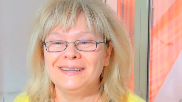 Итальянцы и Наша Еда. Что едят Итальянцы Каждый День. Шок!!!