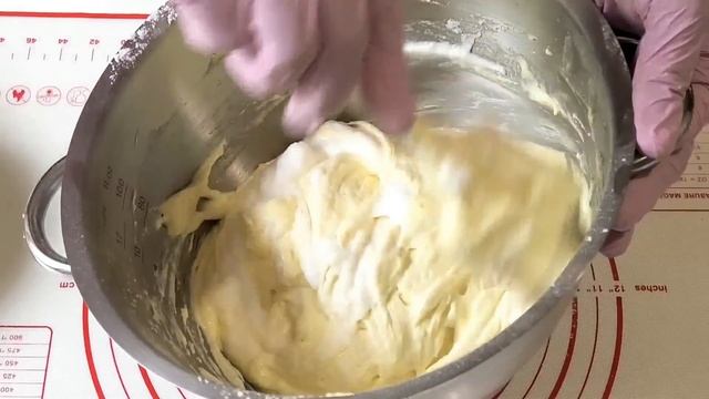 Летний пирог ШАРЛОТКА. /Summer cake Charlotte. Рецепты от Галины.