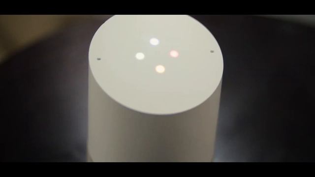 Tuya Smart with Google Home смотреть онлайн
