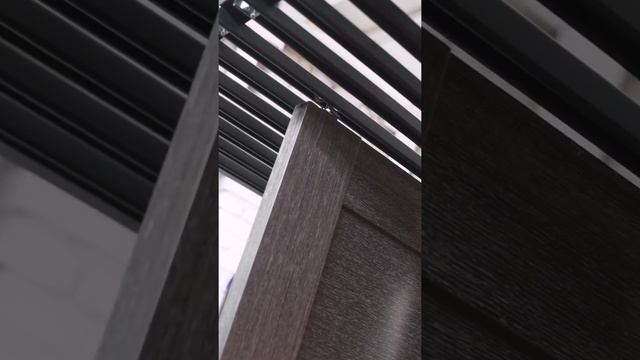 Межкомнатные раздвижные двери ✓ купить со склада в Москве и МО ? 169.ru смотреть онлайн