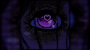 Milana Star - Малявка (slowed + reverb)