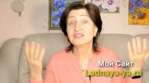 Перестаньте вестись на эту чепуху: Почему современные мужчины хотят что женщины добивались их