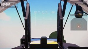 ARMA 3 ГАЙД - КАК ПРАВИЛЬНО ПРОИЗВОДИТЬ ВЗЛЁТ И ПОСАДКУ?