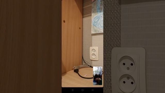 Подарок папе на др смотреть онлайн