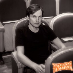 "Чёрно-белое кино"