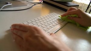 Пипидастр плюс антисептик. Держим студию в чистоте! Полезные советы по борьбе с любыми вирусами