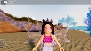 где находятся сундуки в роял хай🌺