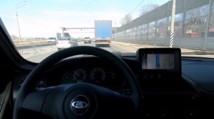 920 км ЗА ДЕНЬ на Ниве ТРЕВЕЛ 2021!!! ОБГОНЫ на ТРАССЕ с КОНДИЦИОНЕРОМ, РАСХОД бензина, ИТОГИ.
