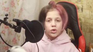 Как понравиться девочке в подростковом возрасте |  Как проявить симпатию #3