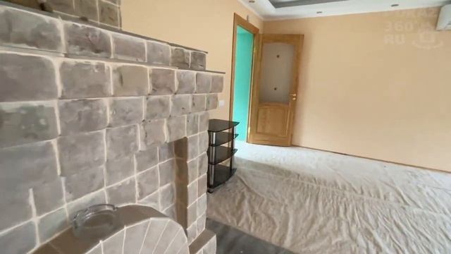 Превью | СНТ Феникс лето 2021 | Купить дачу Горьковское шоссе | Большое Буньково смотреть онлайн