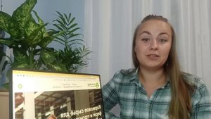 Кормовой Зернопродукт 4 категории