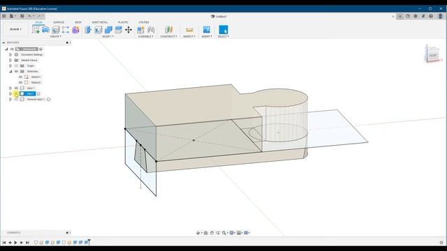 Пазл смотреть онлайн