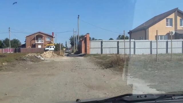 Ленинаван Кисилева Часть 2