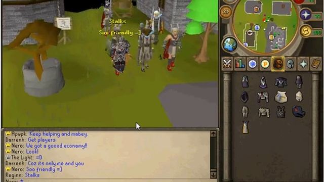 Apwpk Pk server смотреть онлайн