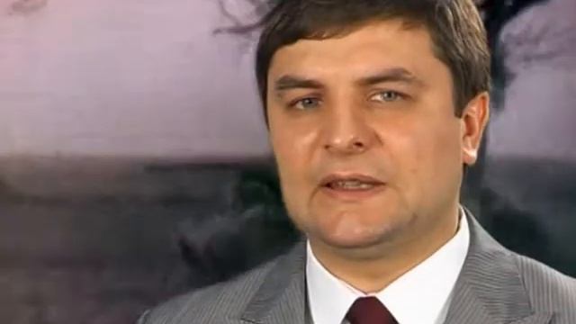 Поздравление Клеп Евгения с Днем Победы (2013) смотреть онлайн