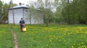 ОАО Гаврилов-Ямский Машиностроительный завод "АГАТ"