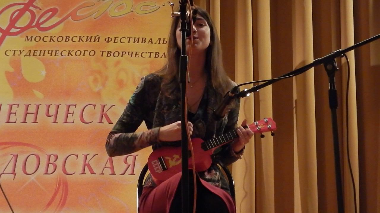 Фестос 2017-4