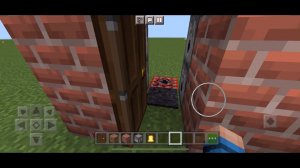 ЛАЙФХАКИ В МАЙНКРАФТЕ, СТРОИТЕЛЬНЫЕ ЛАЙФХАКИ MINECRAFT