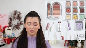 КУПИТЬ НЕЛЬЗЯ ЗАБЫТЬ | НОВИНКИ БЬЮТИ-МИРА #22 | АНТИПОКУПКИ | ХОТЕЛКИ | БЬЮТИ-НОВОСТИ|