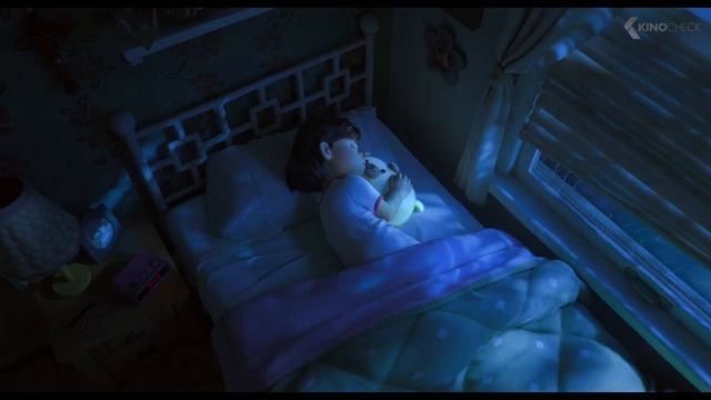 THE BEST UPCOMING MOVIES 2022 (Trailers) смотреть онлайн