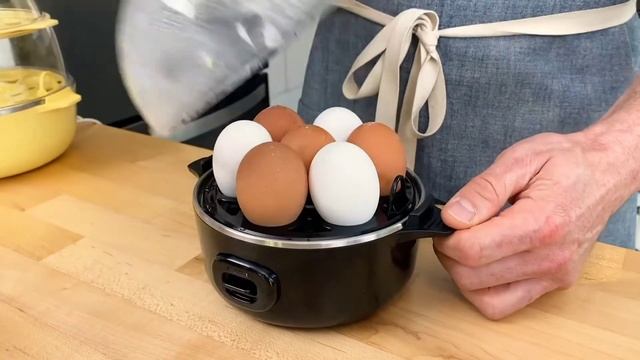 Kitchen Utilities | Amazing Kitchen Gadgets | Cleaning Gadgets | Stunning items | Utensils смотреть онлайн