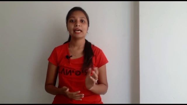 Oppo Watch Global Version comes with GPS, NFC & ECG, supports Google Pay смотреть онлайн