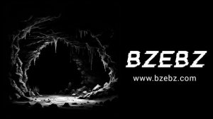 Эмбиент музыка сборник 2 часа 30 минут