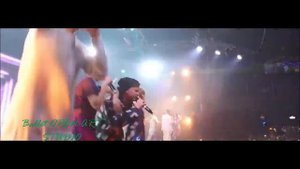 NEBO5 ft. Open Kids - Поколение танцы ||Fan-clip||