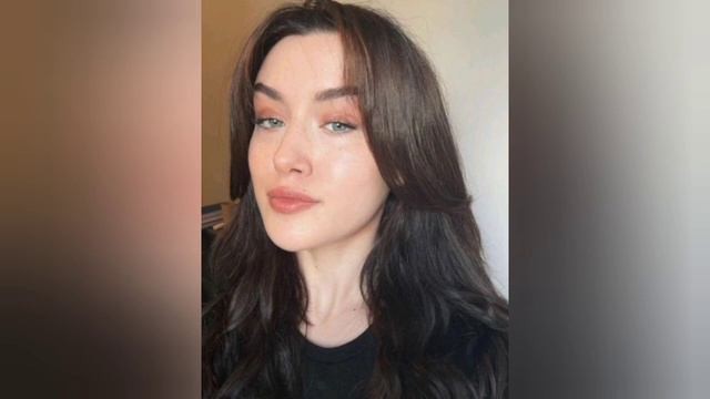 Cemre Arda and Gökberk yıldırım took their first steps for marriage!#Winds of love смотреть онлайн