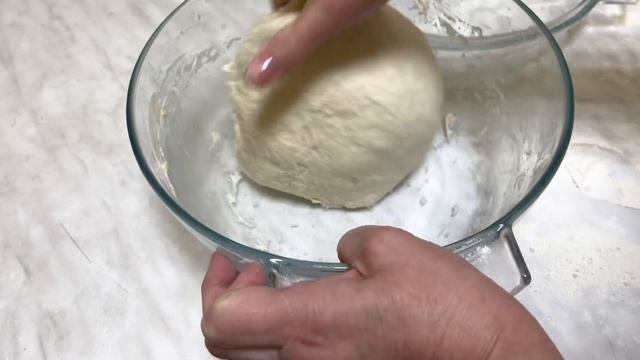 ВСЕГДА ПОЛУЧИТСЯ  С ТАКОЙ ПРОПОРЦИЕЙ