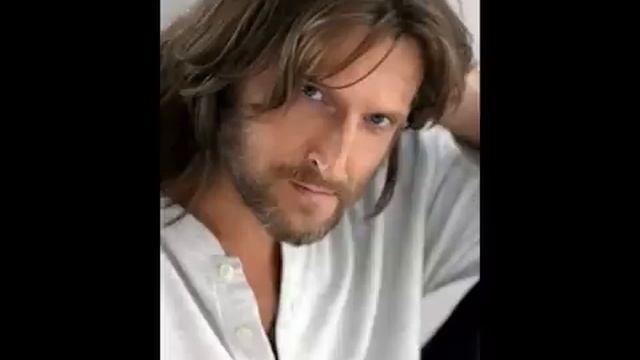 Чернобыльская быль. смотреть онлайн