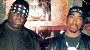 как звучит рэп когда не знаешь английский