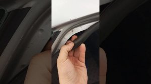 Ford Focus 2 поколения, 2006 год, мотор 1.4.Цена 240к.