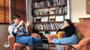 Защитные функции психики - как они работают? Ответ психолога.