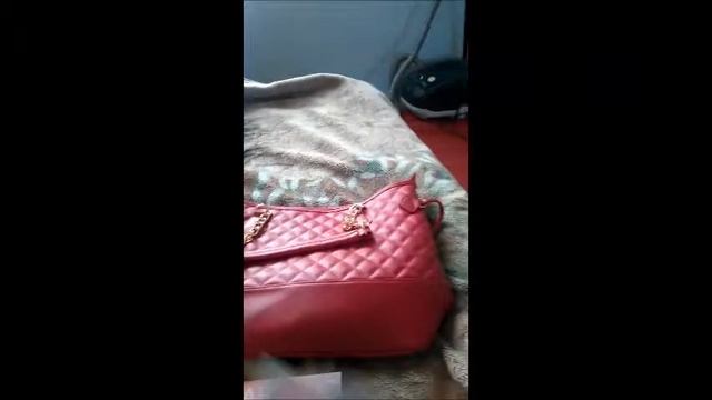 Обзор 6- го каталога! смотреть онлайн