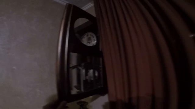 Живая квартира | Даже стены нас слышат. Living apartment | Even the walls can hear us. смотреть онлайн