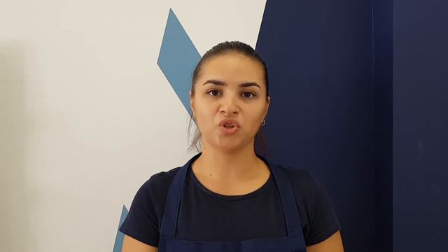 Почему вам точно понравится работать в CHERNIKA nails! смотреть онлайн