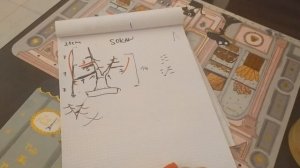 Стили бонсай. Как вырастить бонсай в стиле Сокан(Sokan) -"Отец и Сын".