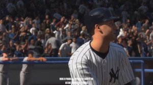 5 NEW Features in MLB The Show 24...NEW LEGENDS!