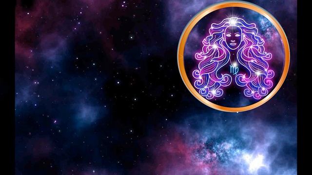 Почему мне завидуют и кто больше всех из Знаков Зодиака? смотреть онлайн