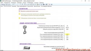 Скрипт Px v3 x Андрея Шульгина