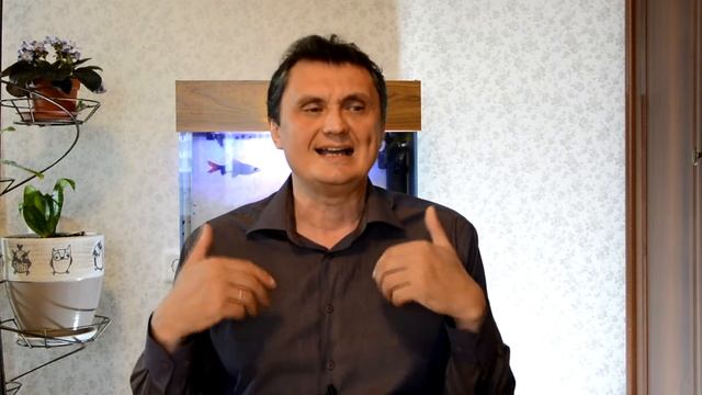 Самостоятельно избавься от страха общения за 3,5 часа.
