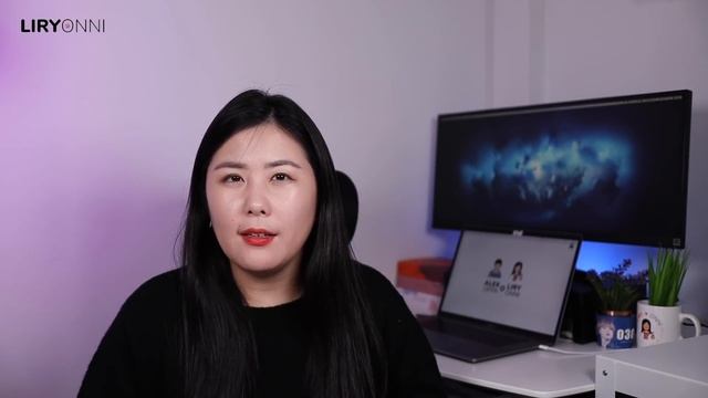 HAN SEO HEE y su OBSESIÓN por LLAMAR la ATENCIÓN ? TODAS sus POLÉMICAS ?♀️ смотреть онлайн