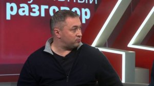 Виталий Будников и Александр Родионов рассказали о первом мемориале участникам СВО в Ленобласти