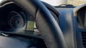 Lada Kalina Sport прошивка Инварь Инсайд ресивер Тмрэйс 107 форсунки
