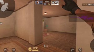 Я просто вшоке 😈 в конце было капес