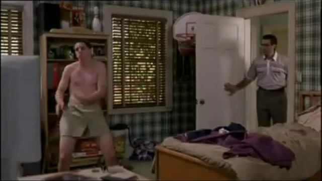 American Pie.mp4 смотреть онлайн